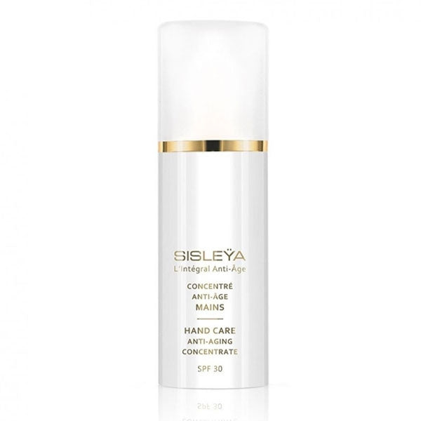 SISLEŸA Mains  Crema Mani Anti-Invecchiamento